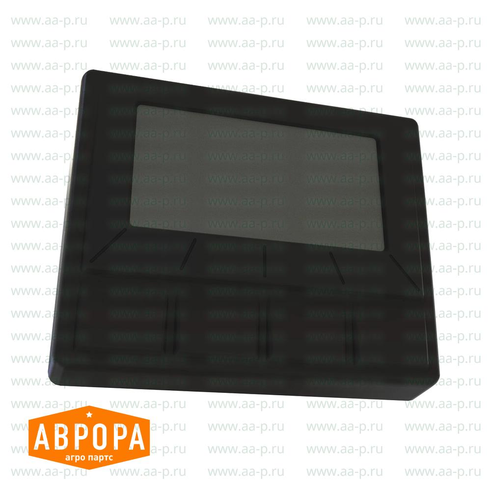 Display-Modul